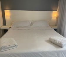 Argentina  Buenos Aires vacation rental compare prices direct by owner 32862328