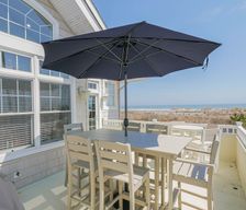 United States New Jersey Avalon vacation rental compare prices direct by owner 2632750