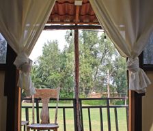 Mexico  Mexico City vacation rental compare prices direct by owner 33089345