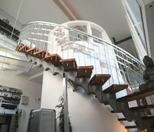 Germany Nordrhein-Westfalen Solingen vacation rental compare prices direct by owner 33104347