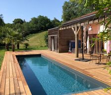 France Aquitaine Guéthary vacation rental compare prices direct by owner 4138538