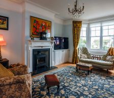 United Kingdom England Kent vacation rental compare prices direct by owner 32671959