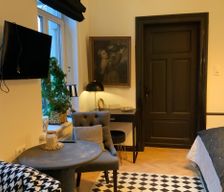 Germany Schleswig-Holstein Nortorf vacation rental compare prices direct by owner 32763681