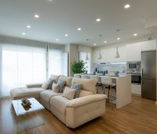 Spain Andalucía Granada vacation rental compare prices direct by owner 32676782