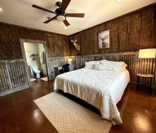 United States Mississippi West Point vacation rental compare prices direct by owner 32891692