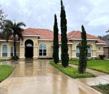 United States Texas Edinburg vacation rental compare prices direct by owner 32483013