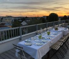France Île-de-France Versailles vacation rental compare prices direct by owner 32896999