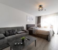 Germany Bayern Bad Griesbach vacation rental compare prices direct by owner 33484156
