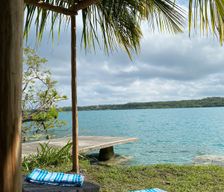 Mexico  Quintana Roo vacation rental compare prices direct by owner 33410899