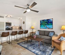 United States Hawaii Kihei vacation rental compare prices direct by owner 60702