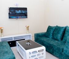 Kenya Bungoma County Bungoma vacation rental compare prices direct by owner 32598299
