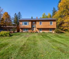United States Vermont Burke vacation rental compare prices direct by owner 32606246