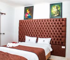 Zimbabwe Masvingo Province Masvingo vacation rental compare prices direct by owner 33645309