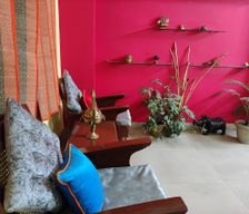 India Assam Guwahati vacation rental compare prices direct by owner 32685469