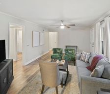 United States Illinois Libertyville vacation rental compare prices direct by owner 32686227
