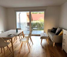 Slovenia Ljubljana Ig vacation rental compare prices direct by owner 28183650