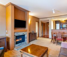 United States Washington Cle Elum vacation rental compare prices direct by owner 32699159