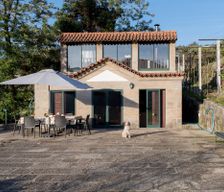 Portugal Porto Ribadouro vacation rental compare prices direct by owner 32804315