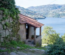 Portugal Porto Ribadouro vacation rental compare prices direct by owner 32808116