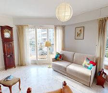 France Provence-Alpes-Côte d'Azur Menton vacation rental compare prices direct by owner 33458752