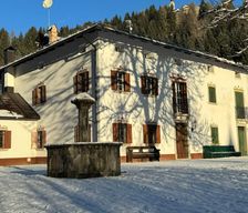 Italy Veneto Gera vacation rental compare prices direct by owner 33093158