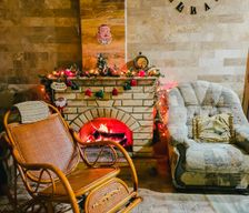 Armenia Vayots Dzor Province Vayk vacation rental compare prices direct by owner 17662721