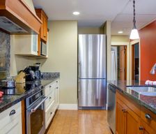Canada Alberta Canmore vacation rental compare prices direct by owner 32324461