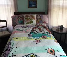 United States Illinois Rochelle vacation rental compare prices direct by owner 34687566