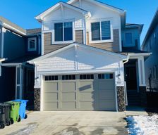 Canada Alberta Calgary vacation rental compare prices direct by owner 32398413