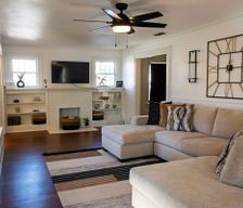 United States Texas Abilene vacation rental compare prices direct by owner 32638109