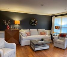 United States Alabama Auburn vacation rental compare prices direct by owner 32700840