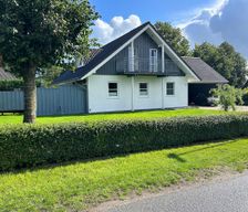 Germany Schleswig-Holstein Oldersbek vacation rental compare prices direct by owner 32704808