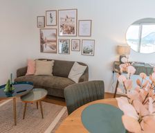 Austria Steiermark Bräuhof vacation rental compare prices direct by owner 32716364