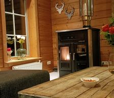 Sweden Varmland County Filipstad vacation rental compare prices direct by owner 4133345