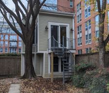 United States District of Columbia Washington vacation rental compare prices direct by owner 32866736