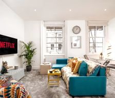 United Kingdom England Greater London vacation rental compare prices direct by owner 32842740