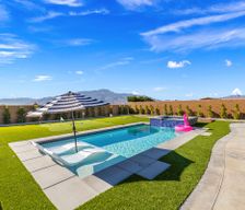 United States California Desert Hot Springs vacation rental compare prices direct by owner 33086744