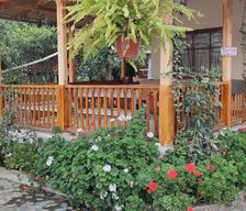 Ecuador Loja Vilcabamba vacation rental compare prices direct by owner 33105649