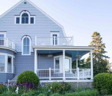 United States Wisconsin Bayfield vacation rental compare prices direct by owner 32493382