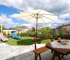 Italy Toscana Monticiano vacation rental compare prices direct by owner 33147601