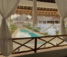 Kenya Kilifi County Watamu vacation rental compare prices direct by owner 26184767