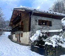 France Auvergne-Rhône-Alpes La Plagne-Tarentaise vacation rental compare prices direct by owner 32429589