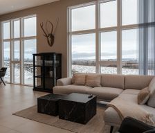 Iceland Hrunamannahreppur Hrunamannahreppur vacation rental compare prices direct by owner 33545708
