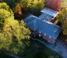United States Kentucky Murray vacation rental compare prices direct by owner 32304945