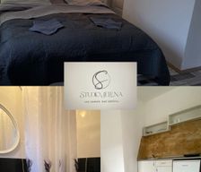 Serbia Central Serbia Sokobanja vacation rental compare prices direct by owner 32834464