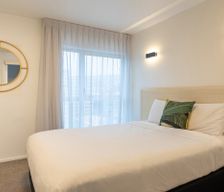 New Zealand Auckland Wellington vacation rental compare prices direct by owner 16335308