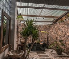 Vietnam Gia Lai Pleiku vacation rental compare prices direct by owner 33115331