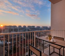 Romania Județul Bihor Oradea vacation rental compare prices direct by owner 33123251