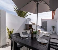 Spain Canarias Chayofa vacation rental compare prices direct by owner 33132987