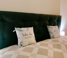 Germany Bayern Sankt Englmar vacation rental compare prices direct by owner 33495033